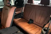 BMW X7 (Seria X) din 2023 cu 64.050 km - oferta BMW210957 - foto 15