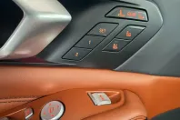 BMW X7 (Seria X) din 2023 cu 64.050 km - oferta BMW210957 - foto 17