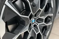 BMW X7 (Seria X) din 2023 cu 64.050 km - oferta BMW210957 - foto 19