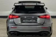 Mercedes-Benz A 45 AMG (Clasa A) din 2024 cu 5.260 km - oferta MER210958 - foto 5