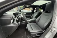 Mercedes-Benz A 45 AMG (Clasa A) din 2024 cu 5.260 km - oferta MER210958 - foto 8