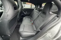 Mercedes-Benz A 45 AMG (Clasa A) din 2024 cu 5.260 km - oferta MER210958 - foto 9