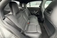 Mercedes-Benz A 45 AMG (Clasa A) din 2024 cu 5.260 km - oferta MER210958 - foto 10