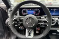 Mercedes-Benz A 45 AMG (Clasa A) din 2024 cu 5.260 km - oferta MER210958 - foto 13