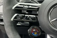 Mercedes-Benz A 45 AMG (Clasa A) din 2024 cu 5.260 km - oferta MER210958 - foto 14