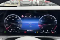 Mercedes-Benz A 45 AMG (Clasa A) din 2024 cu 5.260 km - oferta MER210958 - foto 16