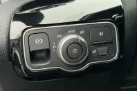 Mercedes-Benz A 45 AMG (Clasa A) din 2024 cu 5.260 km - oferta MER210958 - foto 17
