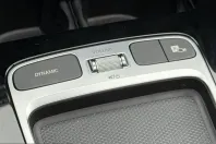 Mercedes-Benz A 45 AMG (Clasa A) din 2024 cu 5.260 km - oferta MER210958 - foto 27