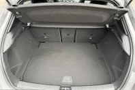 Mercedes-Benz A 45 AMG (Clasa A) din 2024 cu 5.260 km - oferta MER210958 - foto 28