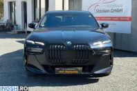 BMW 740 (Seria 7) din 2024 cu 78.000 km - oferta BMW210959 - foto 3