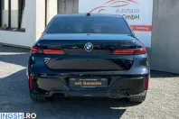 BMW 740 (Seria 7) din 2024 cu 78.000 km - oferta BMW210959 - foto 4