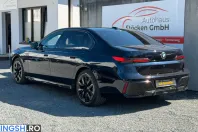BMW 740 (Seria 7) din 2024 cu 78.000 km - oferta BMW210959 - foto 6