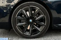 BMW 740 (Seria 7) din 2024 cu 78.000 km - oferta BMW210959 - foto 7