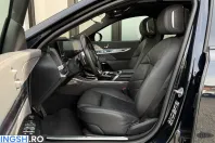 BMW 740 (Seria 7) din 2024 cu 78.000 km - oferta BMW210959 - foto 8
