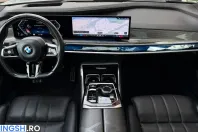 BMW 740 (Seria 7) din 2024 cu 78.000 km - oferta BMW210959 - foto 9