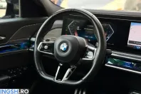 BMW 740 (Seria 7) din 2024 cu 78.000 km - oferta BMW210959 - foto 10