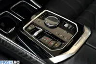 BMW 740 (Seria 7) din 2024 cu 78.000 km - oferta BMW210959 - foto 12
