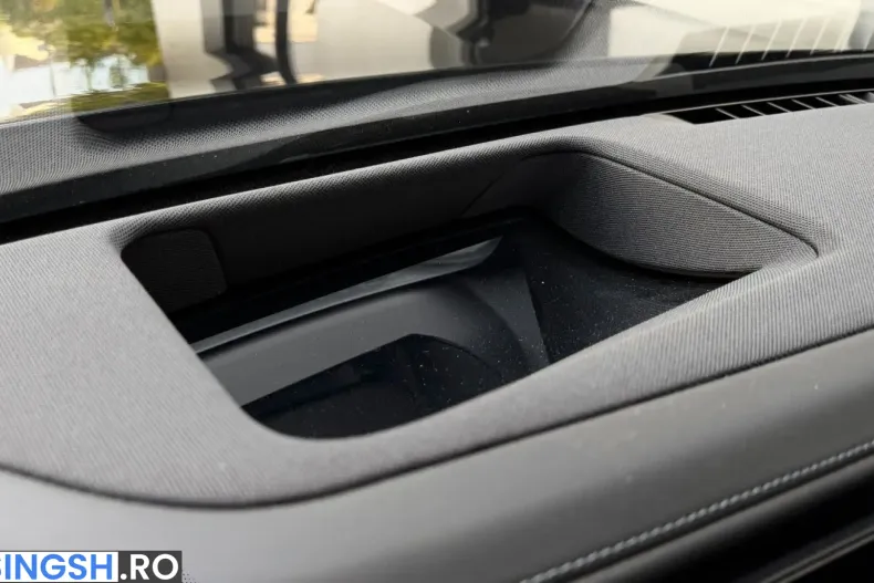 BMW 740 (Seria 7) din 2024 cu 78.000 km - oferta BMW210959 - foto 13
