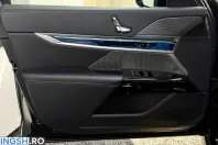 BMW 740 (Seria 7) din 2024 cu 78.000 km - oferta BMW210959 - foto 14