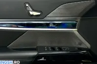 BMW 740 (Seria 7) din 2024 cu 78.000 km - oferta BMW210959 - foto 15