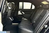 BMW 740 (Seria 7) din 2024 cu 78.000 km - oferta BMW210959 - foto 17