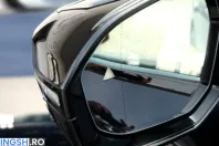 BMW 740 (Seria 7) din 2024 cu 78.000 km - oferta BMW210959 - foto 20