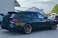 BMW M3 (Seria 3) din 2025 cu 1.900 km - oferta BMW210960 - foto 5