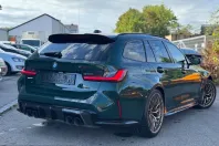 BMW M3 (Seria 3) din 2025 cu 1.900 km - oferta BMW210960 - foto 6