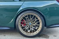 BMW M3 (Seria 3) din 2025 cu 1.900 km - oferta BMW210960 - foto 9