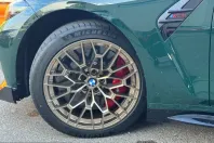 BMW M3 (Seria 3) din 2025 cu 1.900 km - oferta BMW210960 - foto 10