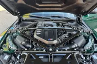 BMW M3 (Seria 3) din 2025 cu 1.900 km - oferta BMW210960 - foto 11