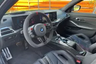 BMW M3 (Seria 3) din 2025 cu 1.900 km - oferta BMW210960 - foto 12