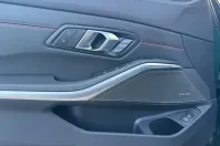 BMW M3 (Seria 3) din 2025 cu 1.900 km - oferta BMW210960 - foto 13