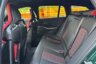 BMW M3 (Seria 3) din 2025 cu 1.900 km - oferta BMW210960 - foto 15
