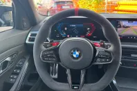 BMW M3 (Seria 3) din 2025 cu 1.900 km - oferta BMW210960 - foto 16
