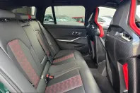BMW M3 (Seria 3) din 2025 cu 1.900 km - oferta BMW210960 - foto 19