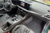 BMW M3 (Seria 3) din 2025 cu 1.900 km - oferta BMW210960 - foto 21