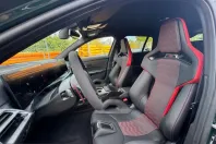 BMW M3 (Seria 3) din 2025 cu 1.900 km - oferta BMW210960 - foto 22