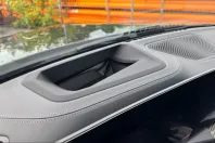 BMW M3 (Seria 3) din 2025 cu 1.900 km - oferta BMW210960 - foto 23