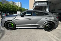 Lamborghini Urus din 2024 cu 39.000 km - oferta LAM210961 - foto 2