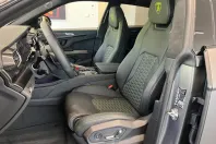 Lamborghini Urus din 2024 cu 39.000 km - oferta LAM210961 - foto 6