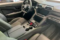 Lamborghini Urus din 2024 cu 39.000 km - oferta LAM210961 - foto 8