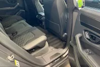 Lamborghini Urus din 2024 cu 39.000 km - oferta LAM210961 - foto 9