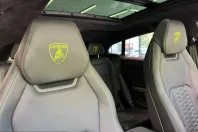 Lamborghini Urus din 2024 cu 39.000 km - oferta LAM210961 - foto 10