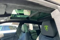 Lamborghini Urus din 2024 cu 39.000 km - oferta LAM210961 - foto 11