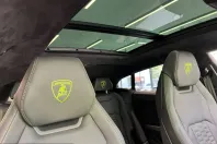 Lamborghini Urus din 2024 cu 39.000 km - oferta LAM210961 - foto 12