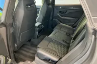 Lamborghini Urus din 2024 cu 39.000 km - oferta LAM210961 - foto 13