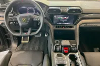 Lamborghini Urus din 2024 cu 39.000 km - oferta LAM210961 - foto 15