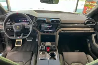 Lamborghini Urus din 2024 cu 39.000 km - oferta LAM210961 - foto 16