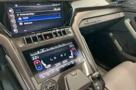 Lamborghini Urus din 2024 cu 39.000 km - oferta LAM210961 - foto 19